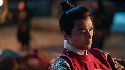 Assistir Blossom Temporada 1 Episódio 1 Online em HD