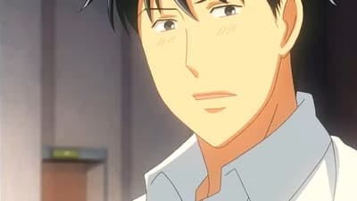 Assistir Nodame Cantabile Temporada 1 Episódio 20 Online em HD