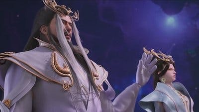 Assistir Stellar Transformations Temporada 5 Episódio 12 Online em HD
