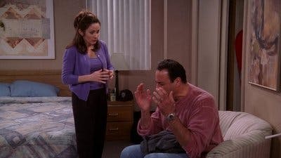 Assistir Raymond e Companhia Temporada 4 Episódio 21 Online em HD