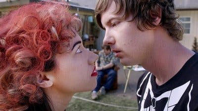 Assistir Haters Back Off Temporada 1 Episódio 5 Online em HD