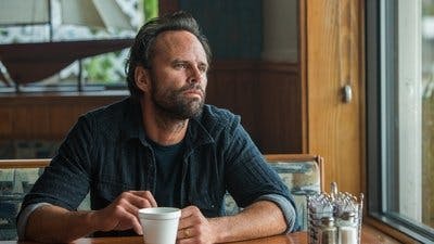 Assistir SIX: Esquadrão Antiterrorista Temporada 1 Episódio 3 Online em HD