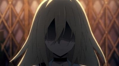 Assistir Angels of Death Temporada 1 Episódio 11 Online em HD