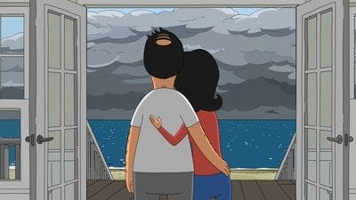 Assistir Bob’s Burgers Temporada 5 Episódio 19 Online em HD