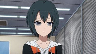Assistir Shirobako Temporada 1 Episódio 10 Online em HD