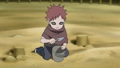 Assistir Naruto Shippuden Temporada 20 Episódio 482 Online em HD