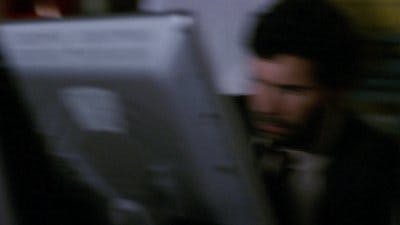 Assistir Lei & Ordem Temporada 19 Episódio 4 Online em HD