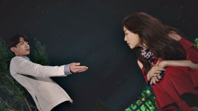 Assistir Beleza Interior Temporada 1 Episódio 1 Online em HD