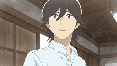 Assistir Udon no Kuni no Kiniro Kemari Temporada 1 Episódio 9 Online em HD