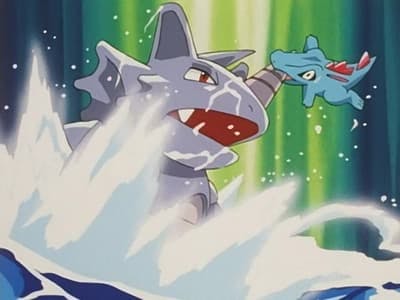 Assistir Pokémon Temporada 4 Episódio 47 Online em HD