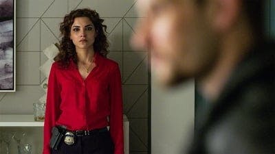 Assistir Marvel – O Justiceiro Temporada 2 Episódio 9 Online em HD