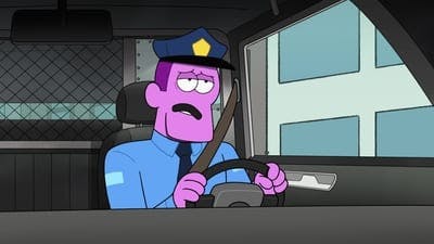 Assistir Os Vizinhos Green Temporada 2 Episódio 58 Online em HD