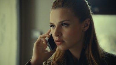 Assistir Você Faria o Mesmo Temporada 1 Episódio 3 Online em HD