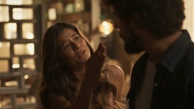 Assistir Mar do Sertão Temporada 1 Episódio 113 Online em HD