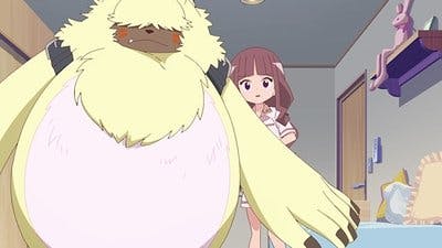 Assistir Digimon Ghost Game Temporada 1 Episódio 42 Online em HD