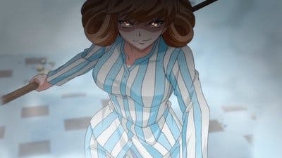 Assistir Enmusubi no Youko-chan Temporada 1 Episódio 3 Online em HD
