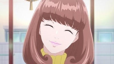 Assistir Astro Note Temporada 1 Episódio 3 Online em HD