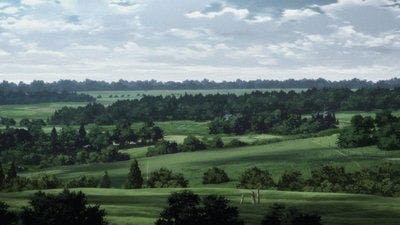 Assistir Jormungand Temporada 1 Episódio 8 Online em HD