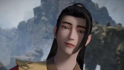 Assistir Martial Master Temporada 1 Episódio 244 Online em HD