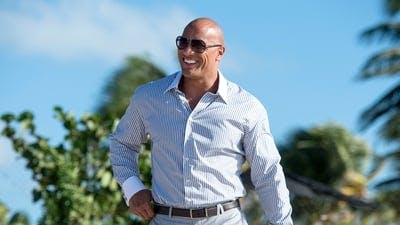 Assistir Ballers Temporada 2 Episódio 3 Online em HD