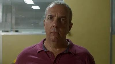 Assistir Scars of Beauty Temporada 1 Episódio 30 Online em HD