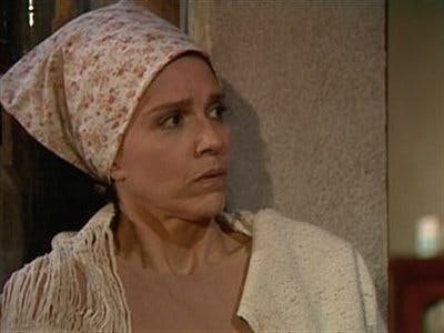 Assistir Tieta Temporada 1 Episódio 61 Online em HD