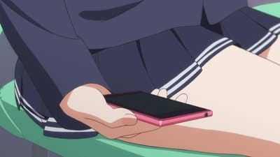 Assistir Saekano -How to Raise a Boring Girlfriend- Temporada 2 Episódio 1 Online em HD