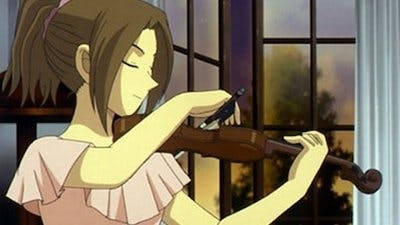 Assistir Detective Conan Temporada 1 Episódio 385 Online em HD