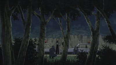 Assistir Higurashi no Naku Koro ni Temporada 1 Episódio 24 Online em HD