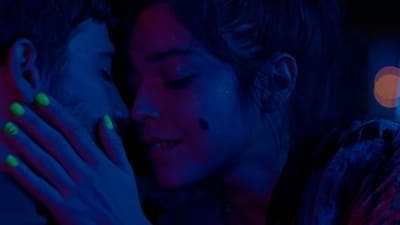 Assistir Lov3 Temporada 1 Episódio 3 Online em HD