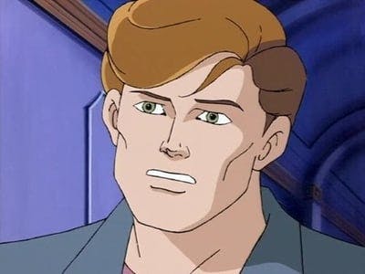 Assistir Homem-Aranha: A Série Animada Temporada 3 Episódio 6 Online em HD