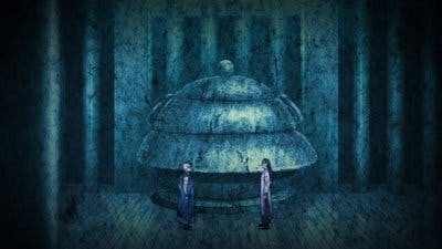 Assistir Naruto Shippuden Temporada 19 Episódio 410 Online em HD