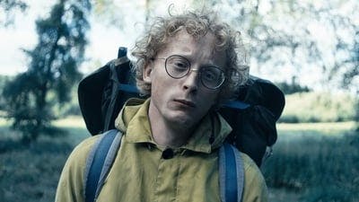 Assistir The Rain Temporada 1 Episódio 4 Online em HD