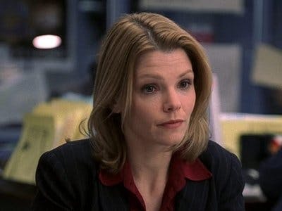 Assistir Lei & Ordem: Crimes Premeditados Temporada 1 Episódio 1 Online em HD