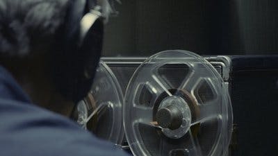 Assistir Nova York Contra a Máfia Temporada 1 Episódio 2 Online em HD