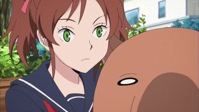 Assistir World Trigger Temporada 1 Episódio 60 Online em HD