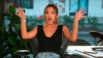 Assistir Orange County à Venda Temporada 1 Episódio 4 Online em HD