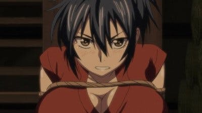 Assistir Manyu Scroll Temporada 1 Episódio 8 Online em HD
