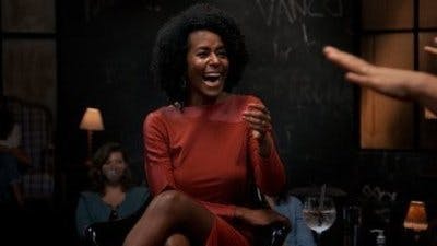 Assistir Que História é Essa, Porchat? Temporada 4 Episódio 26 Online em HD