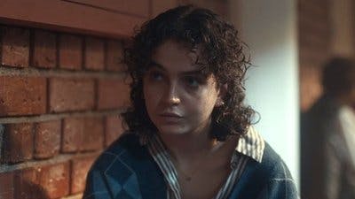 Assistir Veronika Temporada 1 Episódio 6 Online em HD