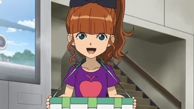 Assistir Super Onze Temporada 1 Episódio 85 Online em HD