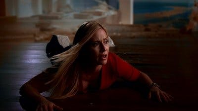 Assistir CSI: Miami Temporada 7 Episódio 6 Online em HD