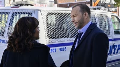 Assistir Sangue Azul Temporada 13 Episódio 8 Online em HD