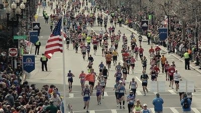 Assistir Procurados – EUA: O Atentado à Maratona de Boston Temporada 1 Episódio 1 Online em HD