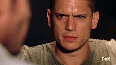 Assistir Prison Break: Em Busca da Verdade Temporada 3 Episódio 8 Online em HD