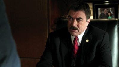 Assistir Sangue Azul Temporada 2 Episódio 15 Online em HD