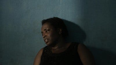 Assistir Above Justice Temporada 2 Episódio 15 Online em HD
