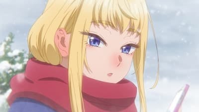 Assistir Hokkaido Gals Are Super Adorable! Temporada 1 Episódio 1 Online em HD