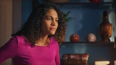 Assistir Land of Desire Temporada 1 Episódio 115 Online em HD