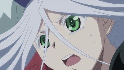 Assistir Mushibugyo Temporada 1 Episódio 11 Online em HD
